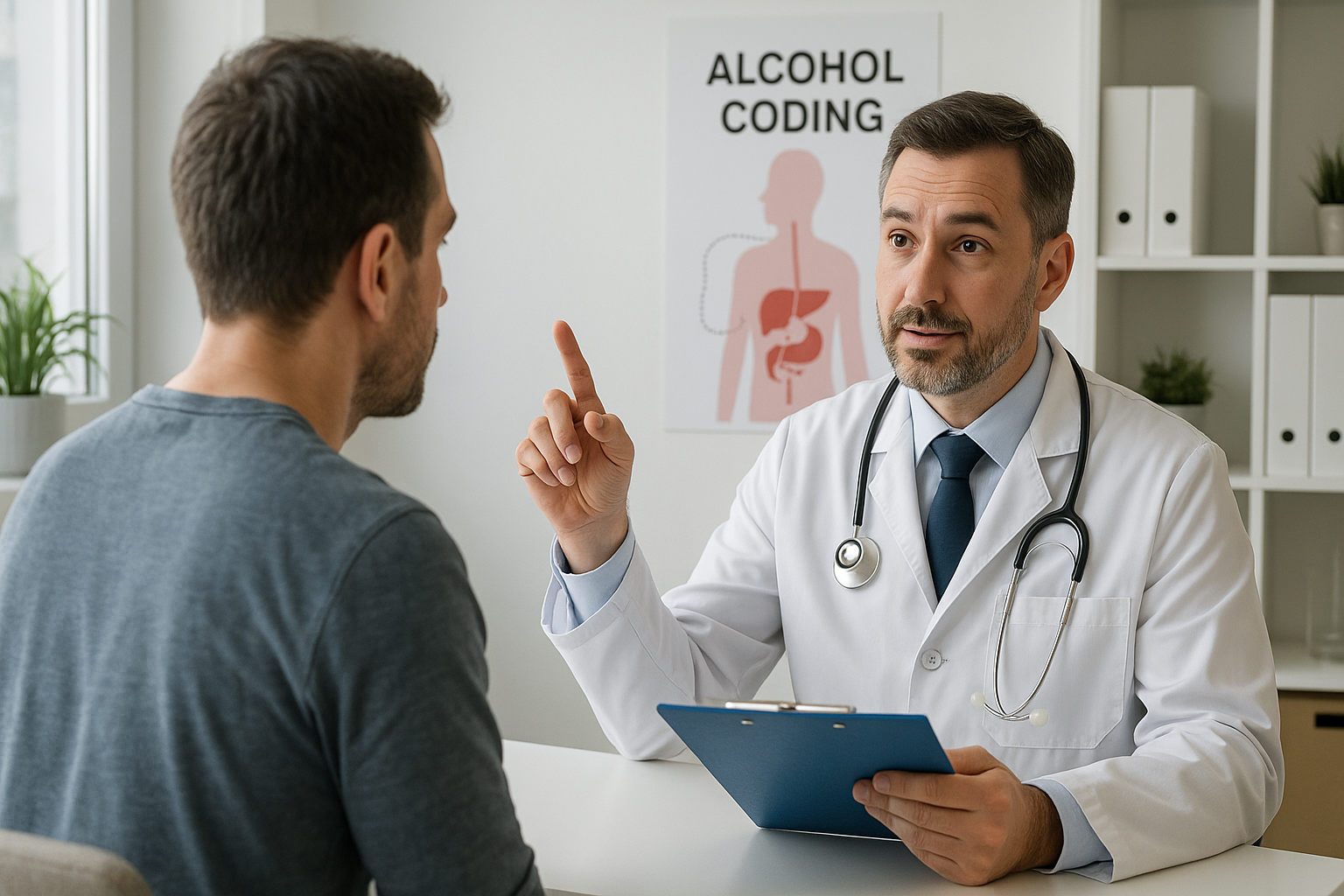 Кодирование методом «Эспераль»